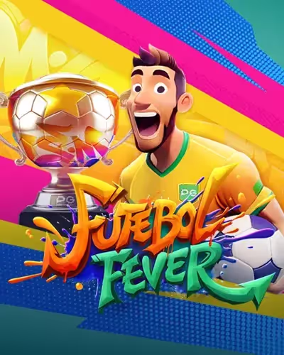 Jogos 365bet