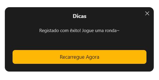 522bet