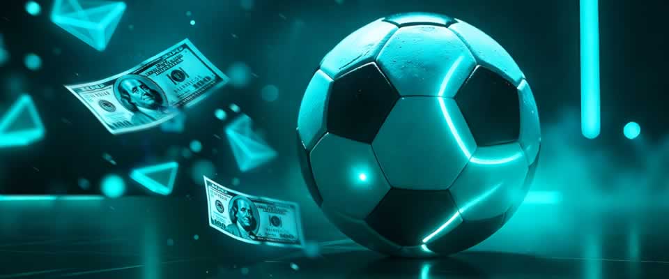 Blaze jogos online