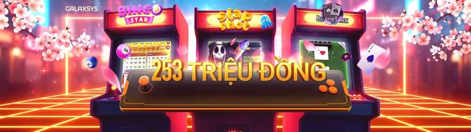 qq888