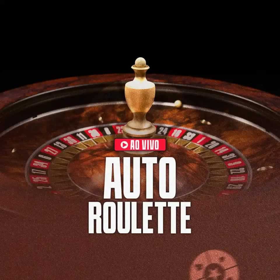 136bet