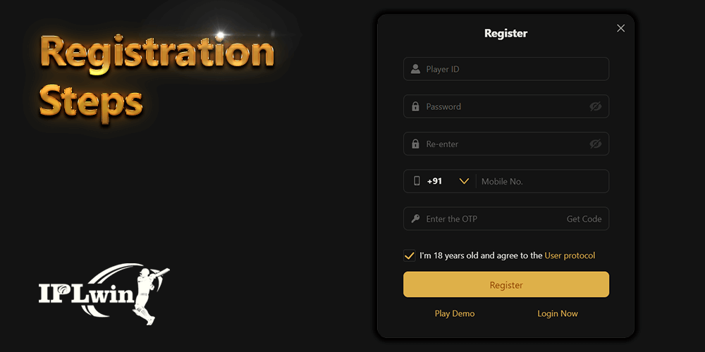 5787bet login