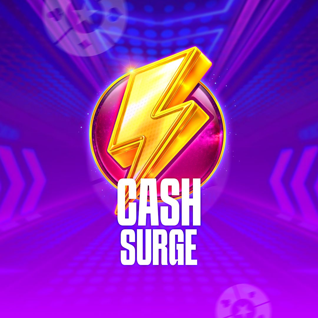 bet4com