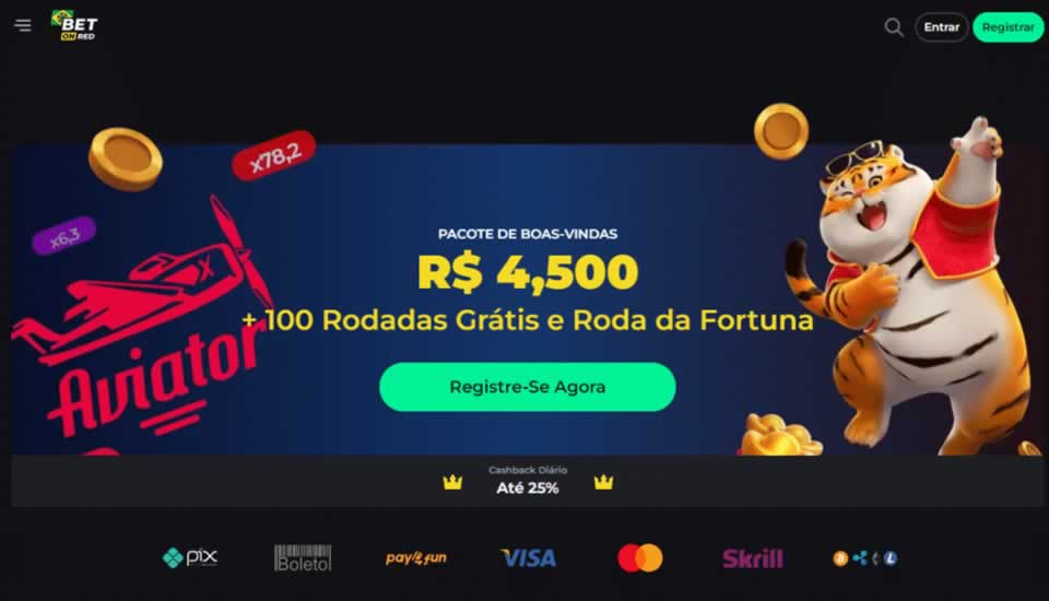 8888k