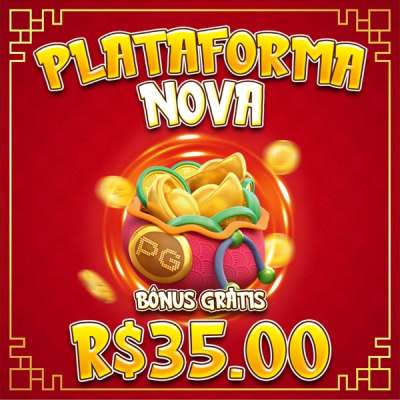 Bet365com