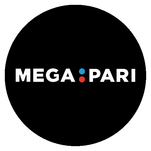 pgvip