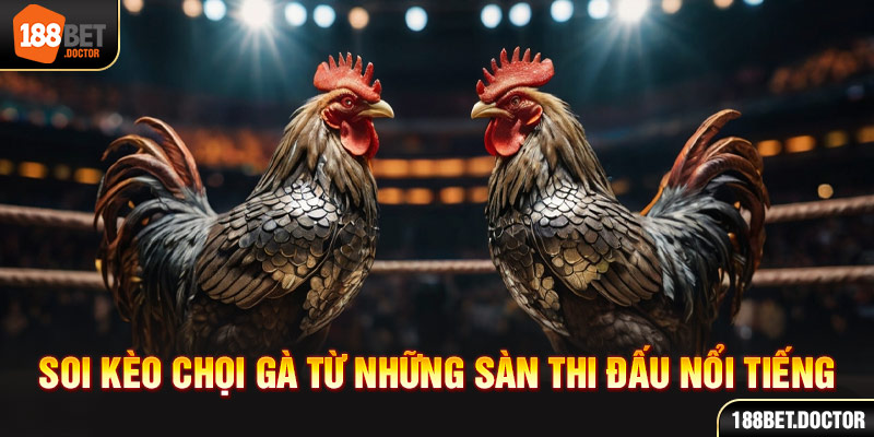 umbet