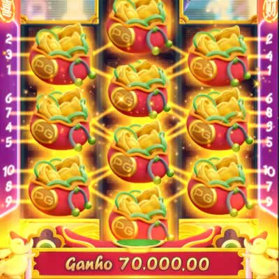 888game com