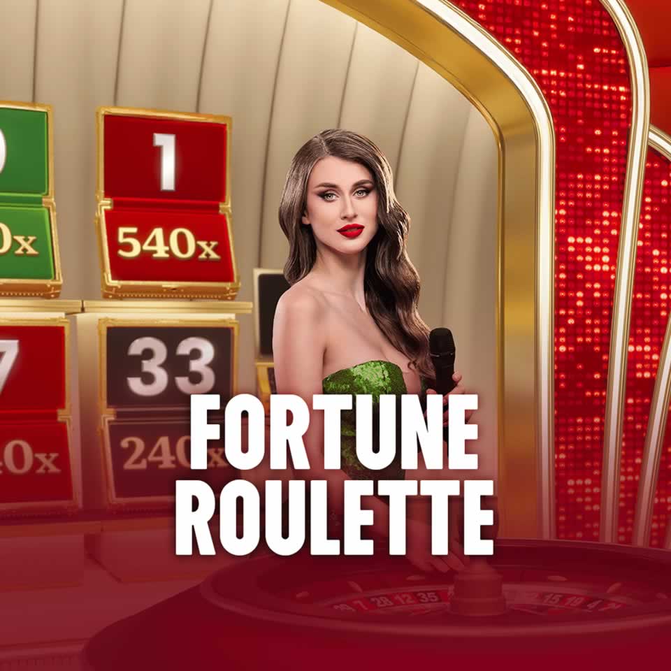 Jogo da bet365