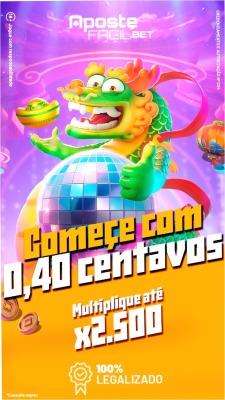 77spins