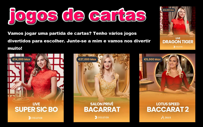 tabela da série a série b