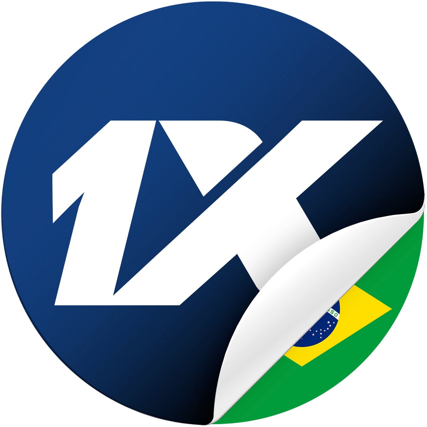 Bwin bonus