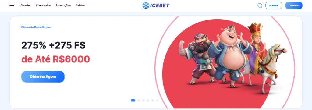 3537bet