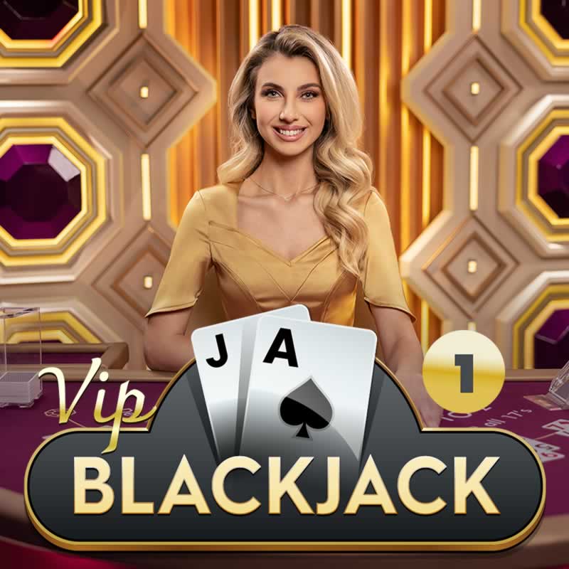 72bet