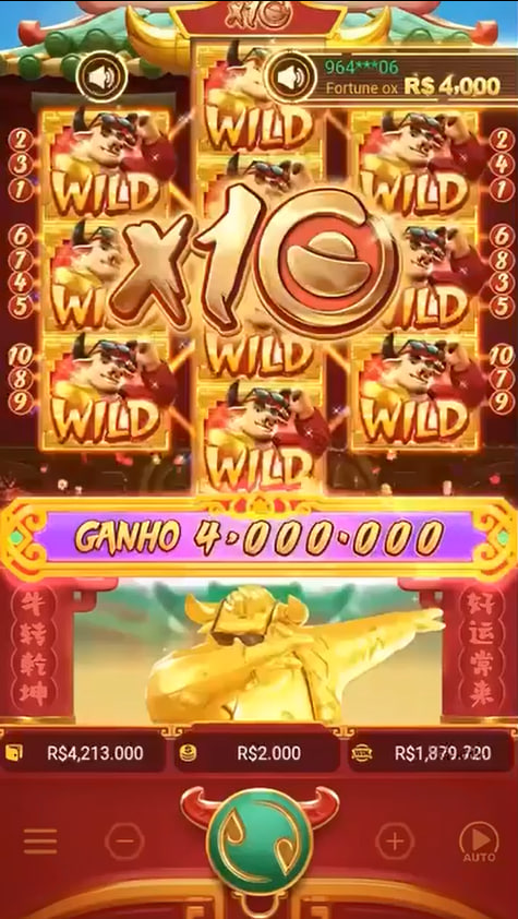 6686bet