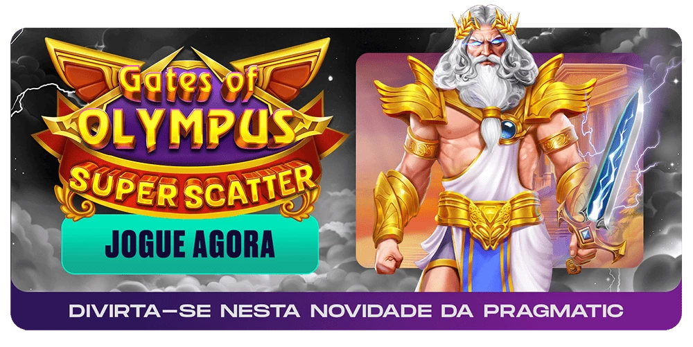 noisbet