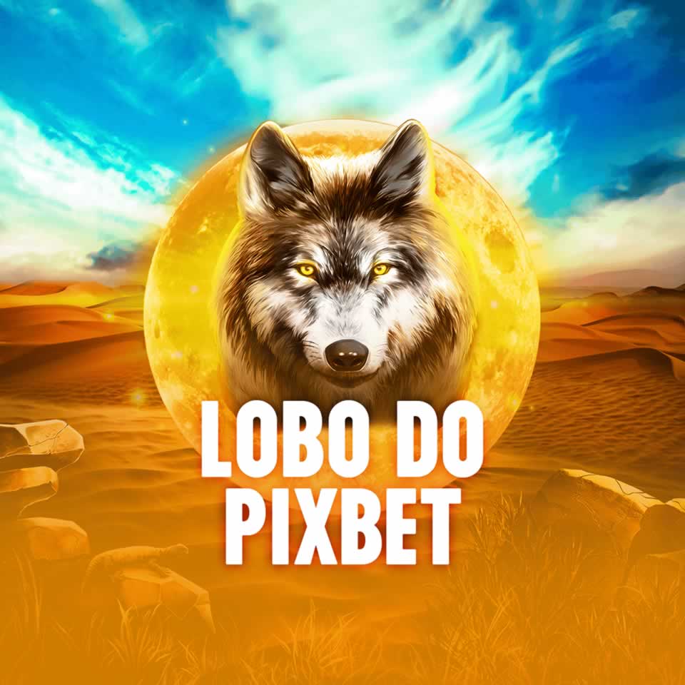 Camisa botafogo vbet