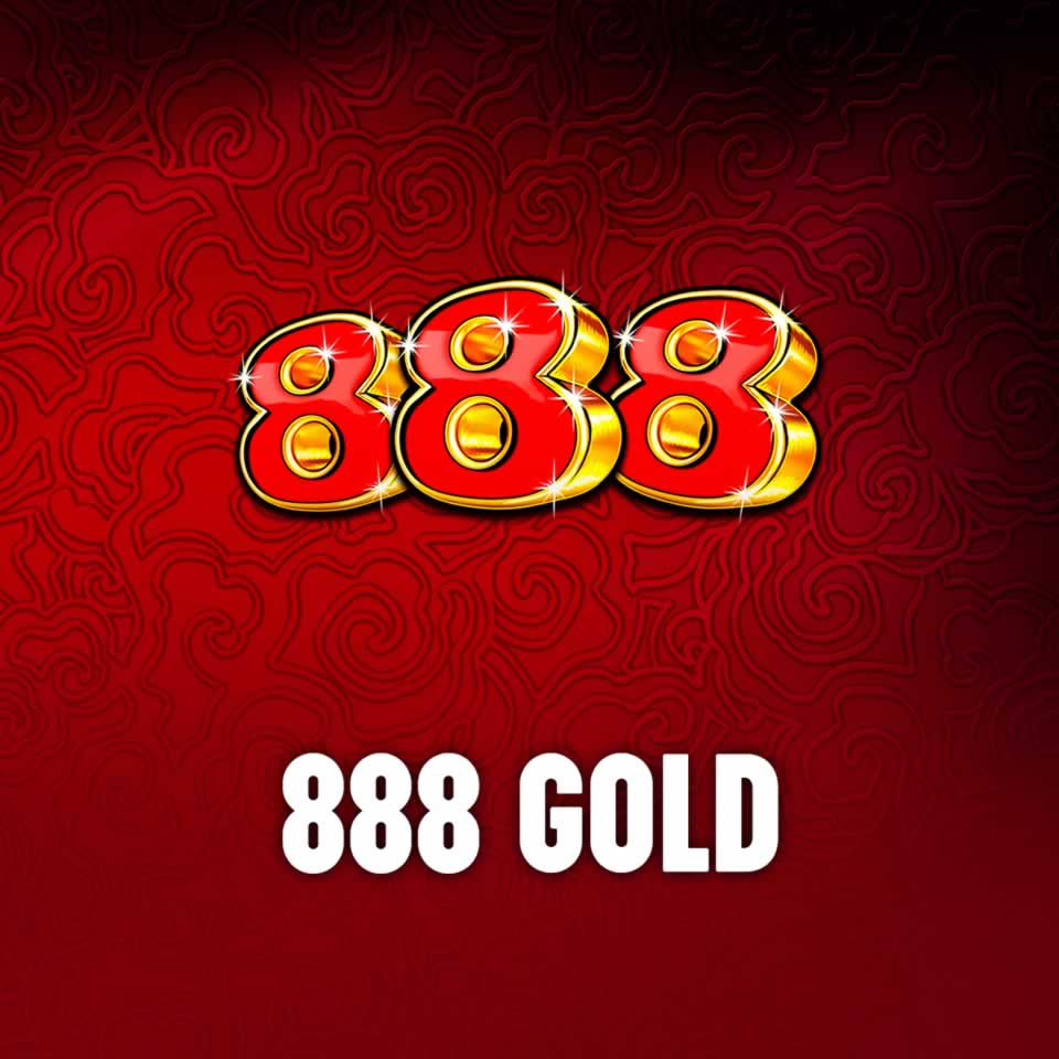 7kkbet