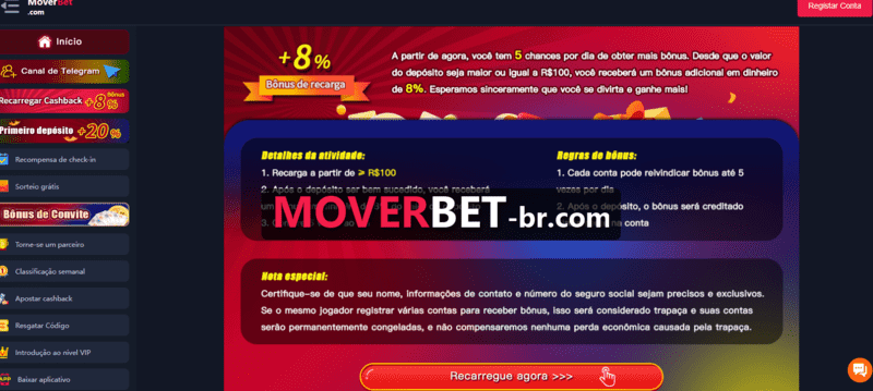 fubet