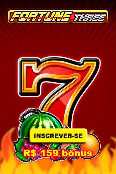 24bet