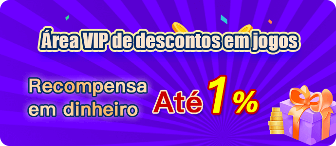 itaubet