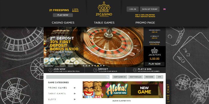 blaze jogos online