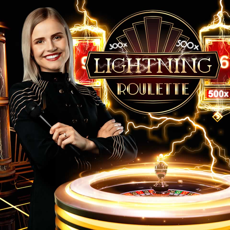 Blaze jogos de aposta online