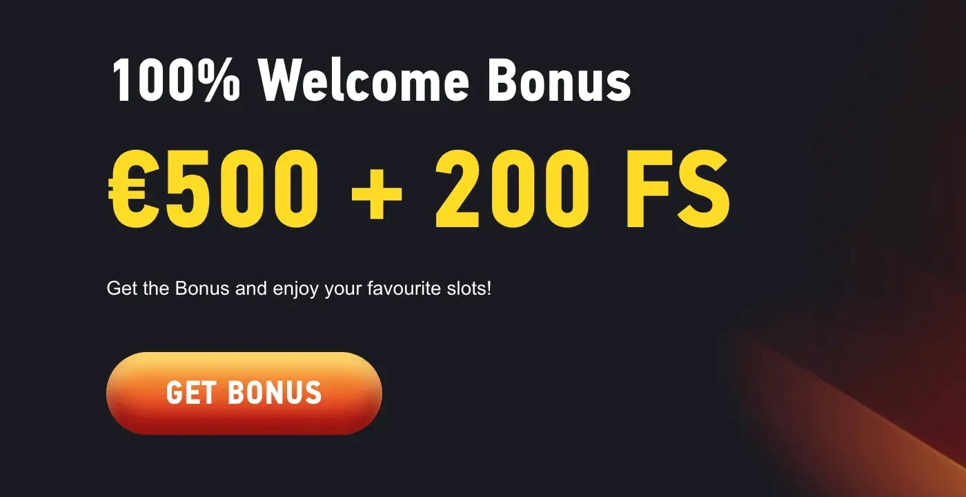 bet595