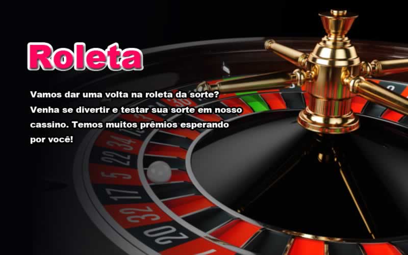Plataforma nova bet7k