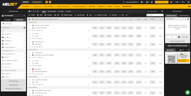 gamebet