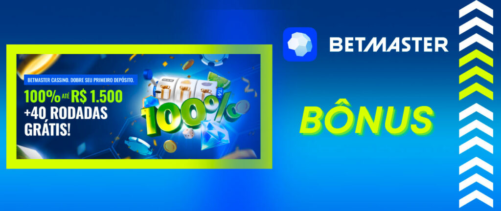 H2bet rodadas grátis