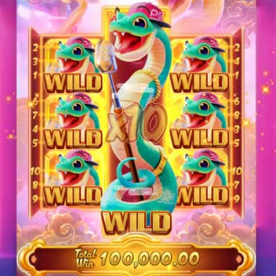 Wazamba login