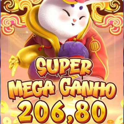 1100bet