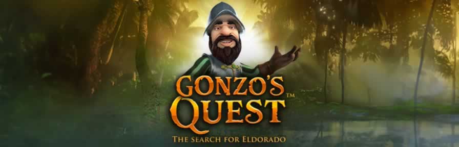 pppjogo