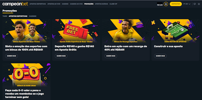 playgrand