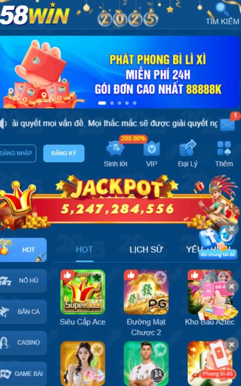a188bet