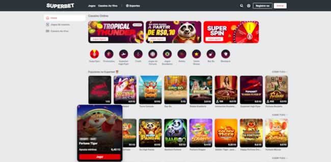 Bet3365
