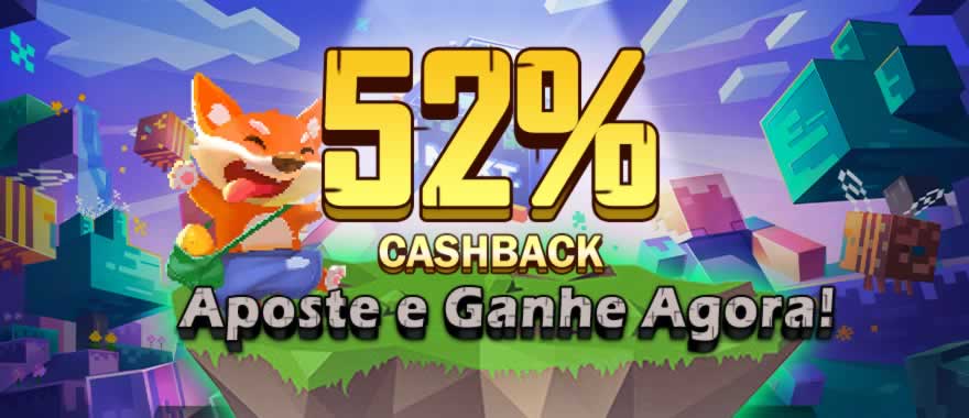jogo blaze cassino