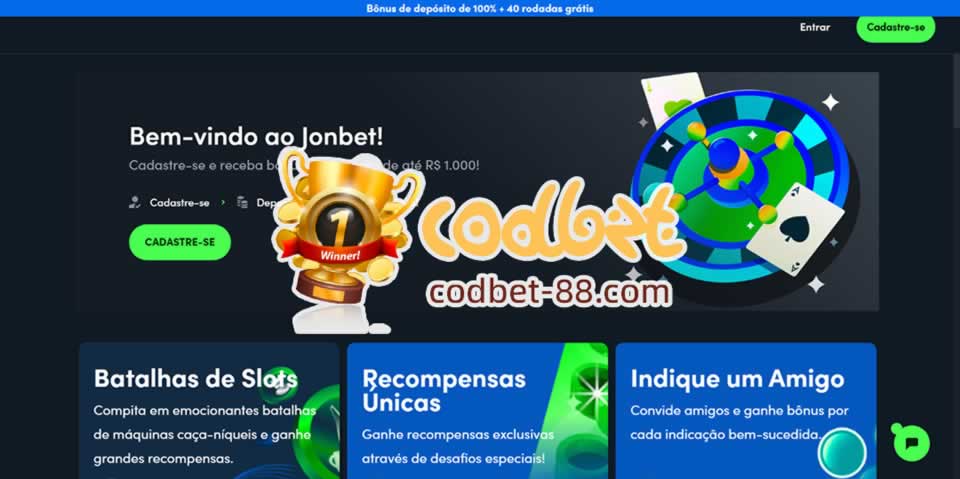 8ubet