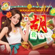 scores24