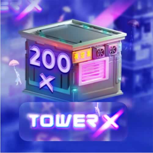 Tabela do jogos