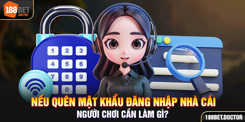 bingo betboo