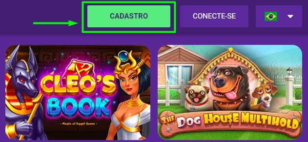Betano betano betano