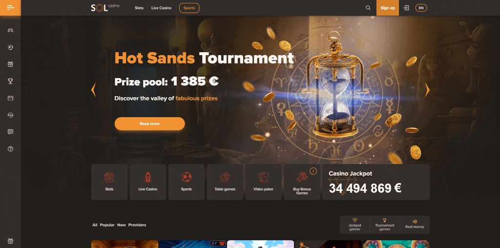 6z games