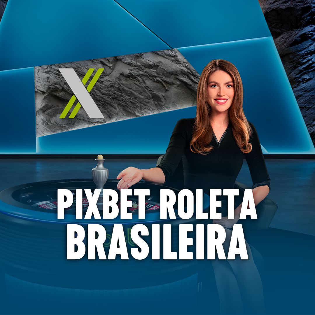 playzilla