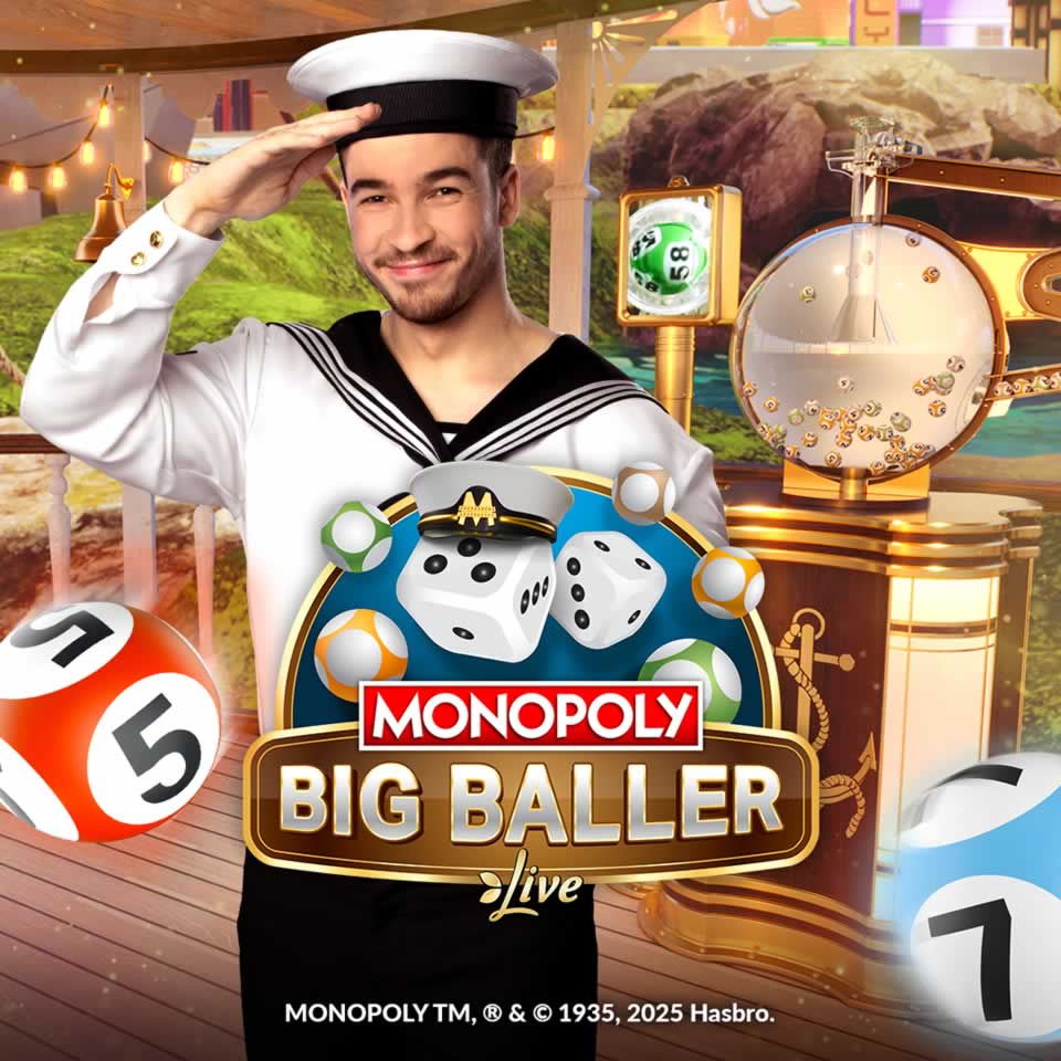 bodog bonus