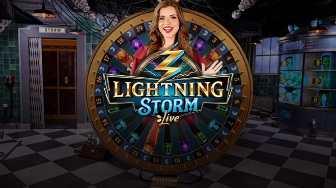 sssgame