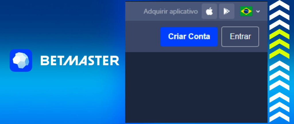 6000bet com