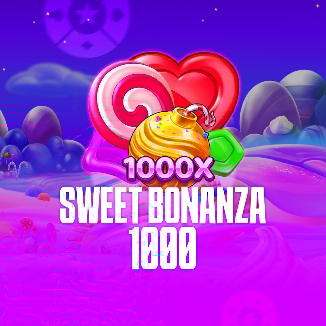 jogo789