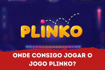 Série b ao vivo